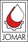Jomar Lubricants Enterprises Cc
