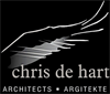 Chris De Hart Architects