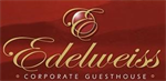 Edelweiss Corporate Guesthouse