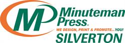 Minuteman Press