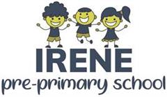 Irene Pre-Primary School