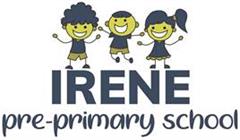Irene Pre-Primary School