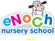Enoch Christian Nursery School