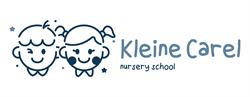 Kleine Carel Nursery School
