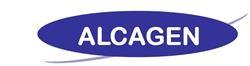 Alcagen Electronics