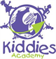 Kiddies Academy