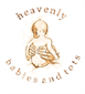 Heavenly Babies & Tots Nursery School