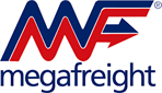 Megafreigt Services Pty Ltd
