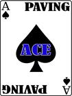 Ace Paving