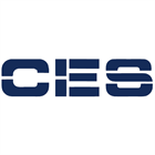 C E S Solutions Pty Ltd