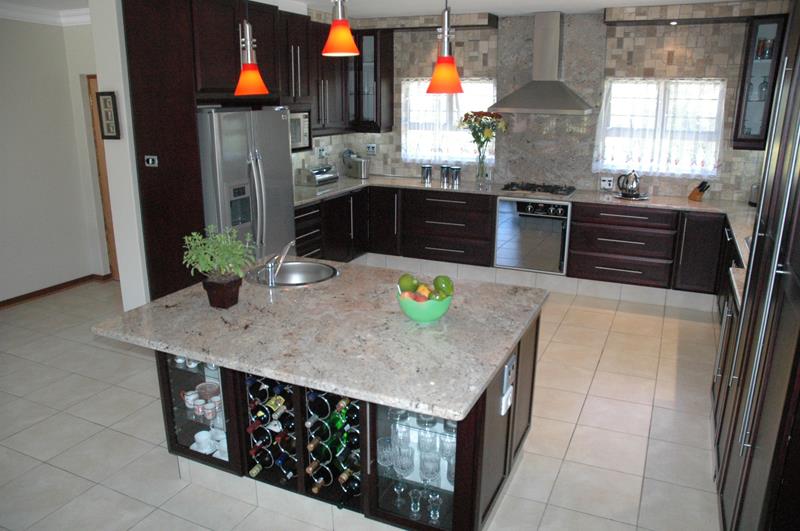 City Granite Durban. Projects, photos, reviews and more Snupit