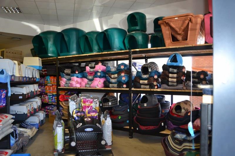 Cat Box Pet Hyper Pretoria. Projects, photos, reviews and more Snupit