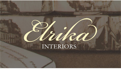 Elrika Interiors & Upholsterers