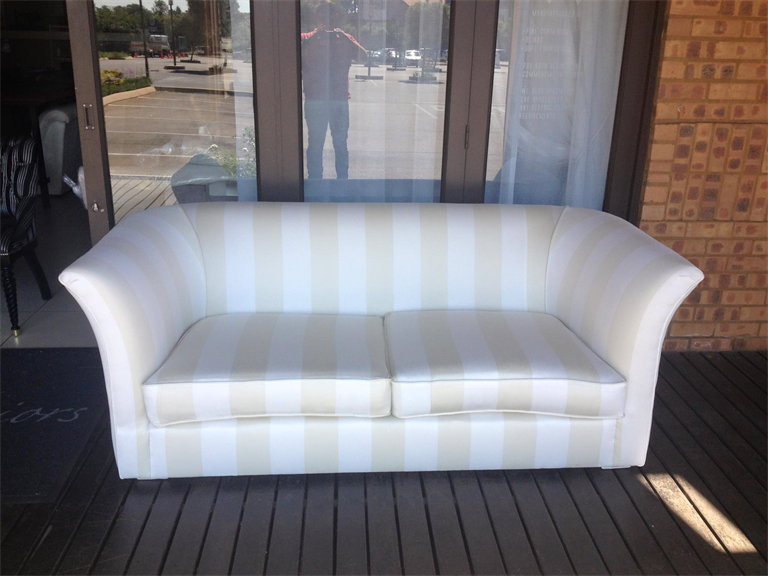 Dubun Upholstery & Interiors Pretoria. Projects, photos, reviews and