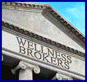 Premier Wellness Brokers