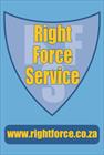 Right-Force Service