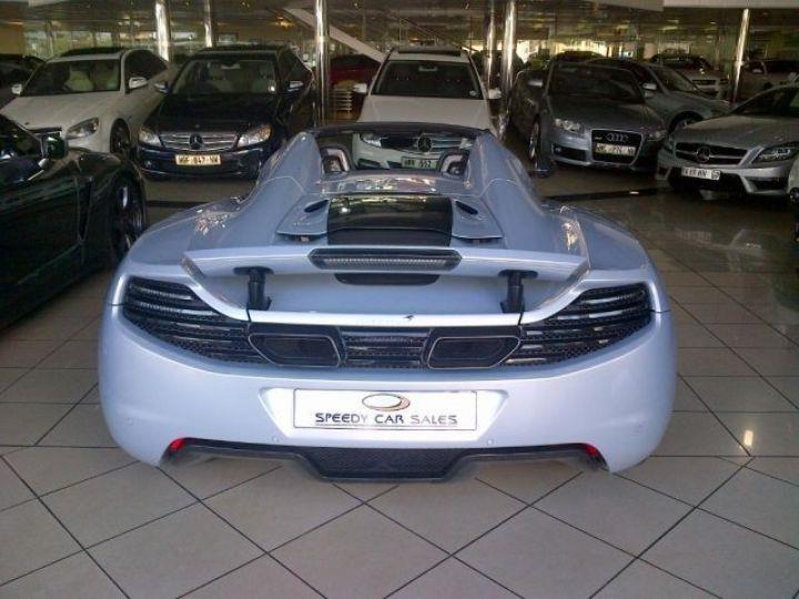 Speedy Car Sales Laudium. Projects, photos, reviews and more Snupit