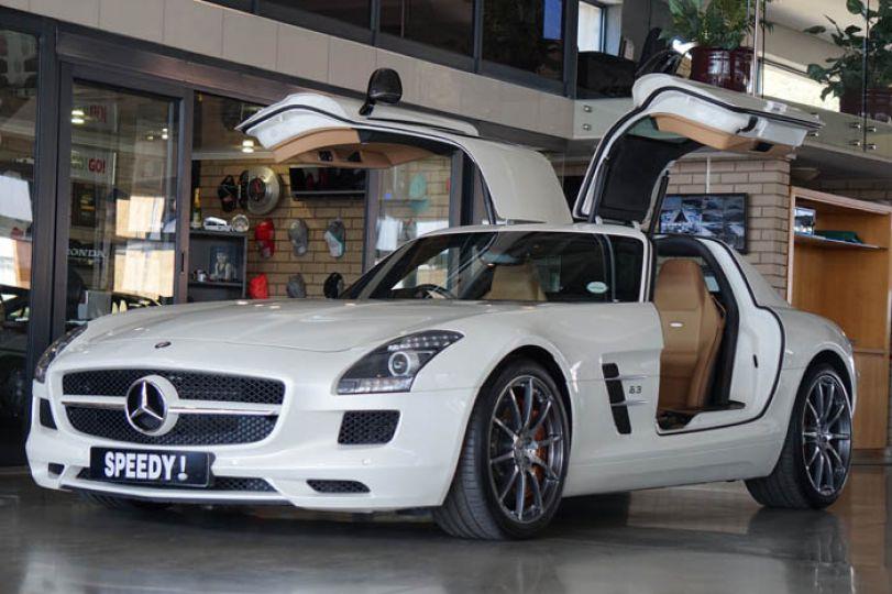 Speedy Car Sales Pretoria. Projects, photos, reviews and more Snupit