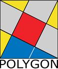 Polygon Software Development