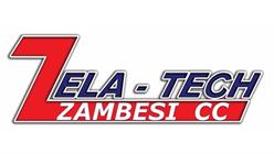 Zela-Tech Zambesi Cc