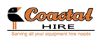 Coastal Tool Hire