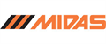 Midas
