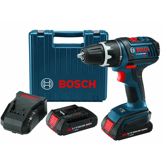 Bosch Car Service Centre Durban Bosch Car Service Centre Durban