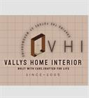 Vallys Carpentry