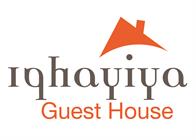Iqhayiya Guest House