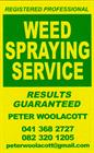 Pro Garden Service and Lawn Fertilizing