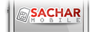 Sachar Mobile