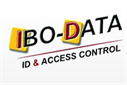 Ibo Data Cc