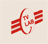 TV Lab CC