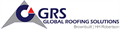 Global Roofing Solutions GRS
