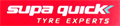 Supa Quick Tyre Experts Knysna