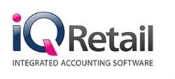 I Q Retail Pty Ltd