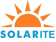 Solarite Cc