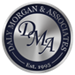 Daly Morgan & Associates Pty Ltd