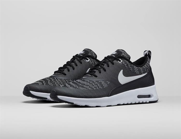 menlyn nike factory