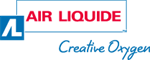 Air Liquide Pty Ltd
