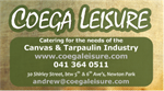 Coega Leisure CC