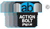Action Bolt Pty Ltd
