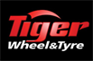 Tiger Wheel & Tyre