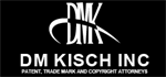 Kisch Ip