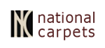 National Carpets