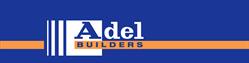 Adel Builders