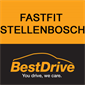 Bestdrive Stellenbosch