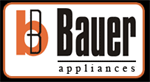 Bauer Appliances Pty Ltd