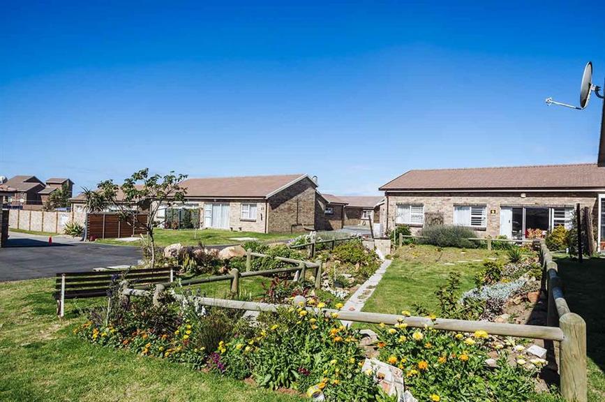 Vesta Construction Port Elizabeth. Projects, photos, reviews and more