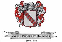 Ansell Property Holdings Pty Ltd
